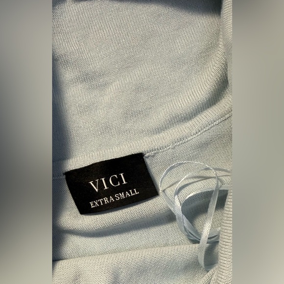 SOLD - Picture 10 of 15